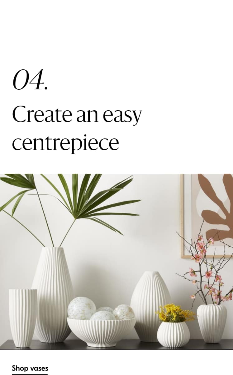 shop vases